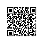 DW-25-20-G-D-485 QRCode