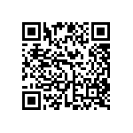 DW-25-20-G-D-750 QRCode