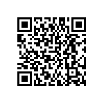 DW-25-20-G-D-800 QRCode