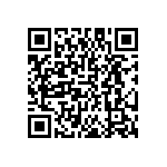 DW-25-20-L-Q-200 QRCode