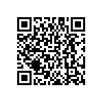 DW-25-20-L-Q-400 QRCode