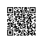 DW-25-20-T-D-840 QRCode