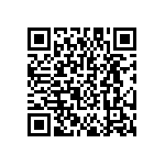 DW-25-20-T-S-875 QRCode