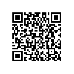 DW-25-20-TM-D-200 QRCode