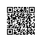 DW-26-07-F-D-220 QRCode