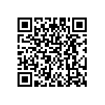 DW-26-08-F-D-250 QRCode