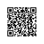 DW-26-08-F-S-215 QRCode