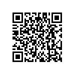 DW-26-08-F-S-255 QRCode