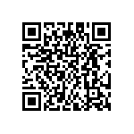 DW-26-08-G-D-255 QRCode