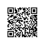 DW-26-08-G-Q-200 QRCode