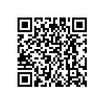 DW-26-08-G-S-250 QRCode