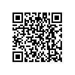 DW-26-09-F-D-440 QRCode