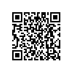 DW-26-09-F-D-445 QRCode