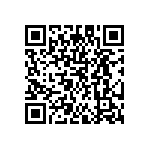 DW-26-09-F-D-450 QRCode