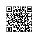 DW-26-09-F-Q-400 QRCode