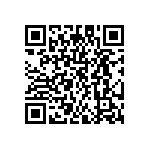 DW-26-09-G-D-415 QRCode