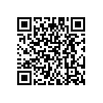 DW-26-09-G-D-600 QRCode