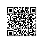 DW-26-09-L-D-300 QRCode