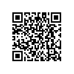 DW-26-09-L-D-400 QRCode