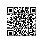 DW-26-09-L-Q-450 QRCode