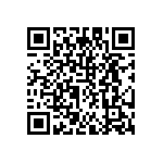 DW-26-10-F-D-530 QRCode