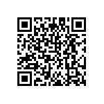 DW-26-10-F-Q-200 QRCode
