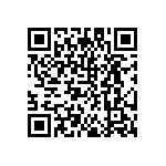 DW-26-10-F-S-480 QRCode