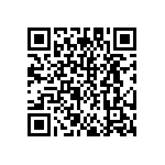 DW-26-10-F-S-575 QRCode