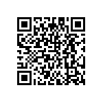 DW-26-10-L-D-400 QRCode