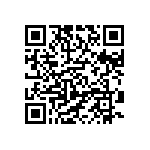 DW-26-11-F-D-800 QRCode