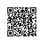 DW-26-11-F-S-580 QRCode