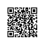 DW-26-11-G-D-610 QRCode