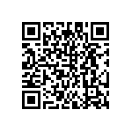 DW-26-11-L-D-400 QRCode