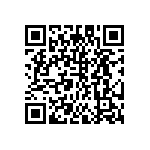 DW-26-11-L-D-590 QRCode