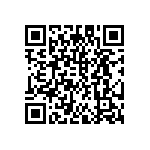 DW-26-12-F-D-740 QRCode