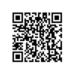 DW-26-12-F-D-770 QRCode