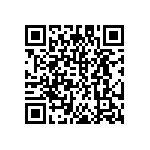 DW-26-12-F-Q-200 QRCode