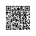 DW-26-12-F-S-680 QRCode