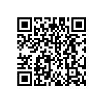 DW-26-12-F-S-725 QRCode