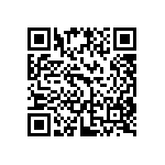 DW-26-12-F-S-730 QRCode