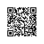 DW-26-12-G-D-200 QRCode