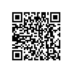 DW-26-12-G-D-400 QRCode