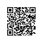 DW-26-12-L-D-450 QRCode