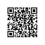 DW-26-13-F-D-450 QRCode