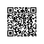 DW-26-13-F-D-900 QRCode