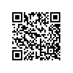 DW-26-13-F-D-965 QRCode