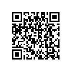 DW-26-13-F-S-960 QRCode