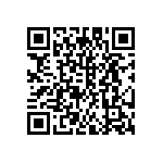 DW-26-13-G-D-560 QRCode