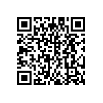 DW-26-13-G-S-220 QRCode