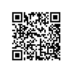 DW-26-13-L-Q-400 QRCode